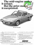 Fiat 1976 0.jpg